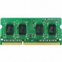 MODULO MEMORIA RAM S/O DDR3 4GB 1866MHZ SYNOLOGY