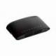 SWITCH 8 PUERTOS D- LINK DES 1008D 10-100