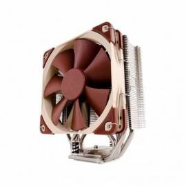 VENTILADOR CPU NOCTUA NH U12S SE AM4