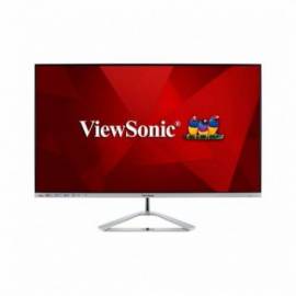 MONITOR LED 32" VIEWSONIC 4K MULTIMEDIA VX3276