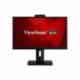 MONITOR LED 24" VIEWSONIC FHD MULTIMEDIA VG2440V