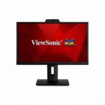 MONITOR LED 24" VIEWSONIC FHD MULTIMEDIA VG2440V