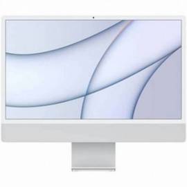APPLE IMAC MGPD3Y/A 24" RETINA 4.5K M1 8GB SSD 512GB