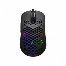 RATON OPTICO DEEPCOOL MC310 NEGRO