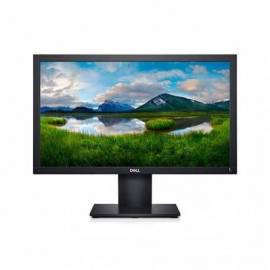 MONITOR LED 20" DELL HD E220H