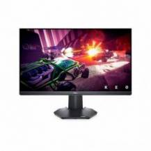 MONITOR LED 23.8" DELL FHD G2422HS