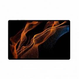 SAMSUNG GALAXY TAB S8 14.6" 5G 256/128GB