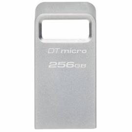 PENDRIVE 256GB USB 3.2 KINGSTON