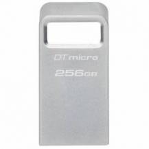 PENDRIVE 256GB USB 3.2 KINGSTON