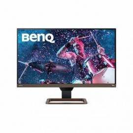 MONITOR LED 32" BENQ 4K UHD EW3280U