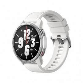 SMARTWATCH XIAMOI S1 ACTIVE GL