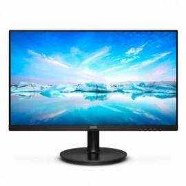 MONITOR LED 27" PHILIPS FHD 271V8L