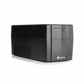 SAI/UPS NGS FORTRESS 1500VA