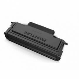 TONER PANTUM TL 5120X NEGRO YIELD