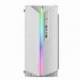 CAJA ORDENADOR MARS GAMING MC-S1 BLANCO