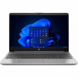 PORTATIL HP 250 G9 15.6" FHD I3-1215U 8GB SSD 512GB