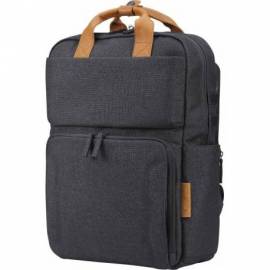 MOCHILA HP ENVY URBAN 15.6" AZUL