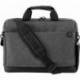 MALETIN PORTATIL HP RENW TRAVEL 15 6" NEGRO