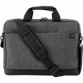 MALETIN PORTATIL HP RENW TRAVEL 15 6" NEGRO