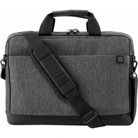 MALETIN PORTATIL HP RENW TRAVEL 15 6" NEGRO