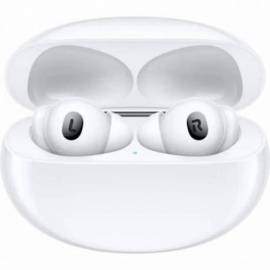 AURICULARES MICRO OPPO ENCO X2 WHITE