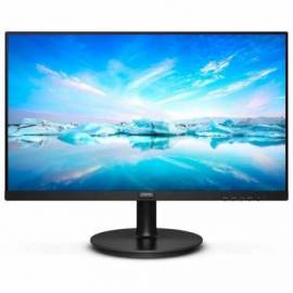 MONITOR LED 27" PHILIPS FHD 271V8LA