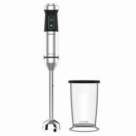 BATIDORA MANO CECOTEC POWER TITANBLACK 1500XL