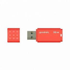 PENDRIVE 32GB USB 3.0 GOODRAM