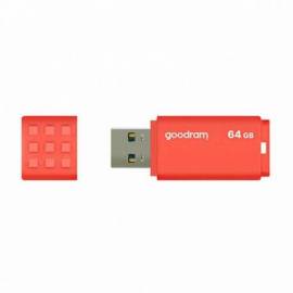 PENDRIVE 64GB USB 3.0 GOODRAM