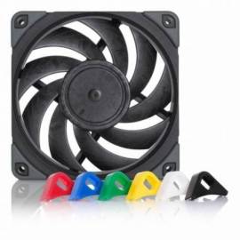 VENTILADOR NOCTUA NFA12X25 PWM 120MM 2000RPM