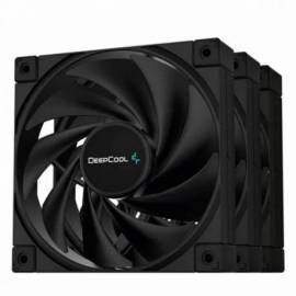 VENTILADOR 120X120 DEEPCOOL FK120 3 IN 1