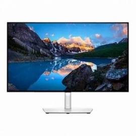 MONITOR LED 27" DELL ULTRASHARP QHD U2722D