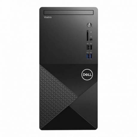 DELL VOSTRO 3910 MT MR1F2 I3-12100 8GB SSD 256GB