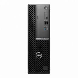 DELL OPTIPLEX 5000 SFF JFVDF I5-12500 8GB SSD 256GB