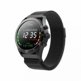 SMARTWATCH FOREVER AMOLED ICON AW 100