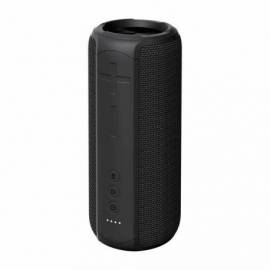 ALTAVOZ BLUETOOTH FOREVER TOOB 30 PLUS