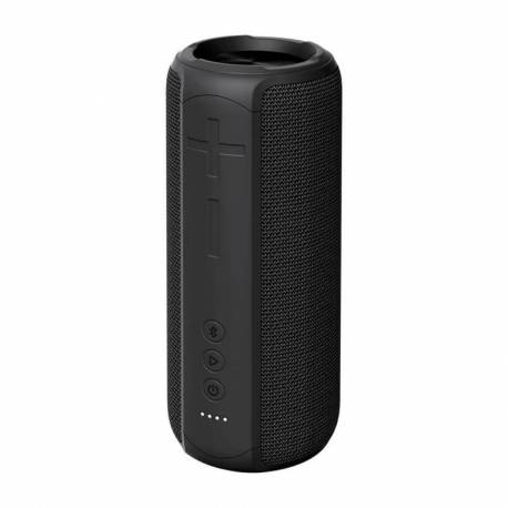 ALTAVOZ BLUETOOTH FOREVER TOOB 30 PLUS