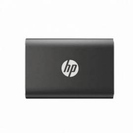 SSD EXTERNO 2.5" HP P500 1TB USB-C