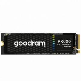 SSD INTERNO M.2 GOODRAM PX600 DE 1TB