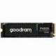 SSD INTERNO M.2 GOODRAM PX600 DE 2TB