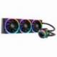 KIT REFRIGERACION LIQUIDA CPU ANTEC VORTEX