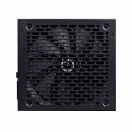 FUENTE ALIMENTACION HIDITEC BZX850 V2 ATX 850W 80+ BRONZE