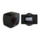 CAMARA 360 GIGABYTE 360 JOLT DUO