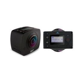 CAMARA 360 GIGABYTE 360 JOLT DUO