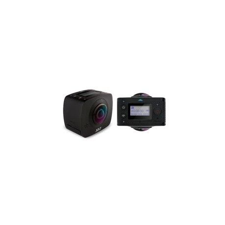 CAMARA 360 GIGABYTE 360 JOLT DUO