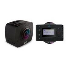CAMARA 360 GIGABYTE 360 JOLT DUO
