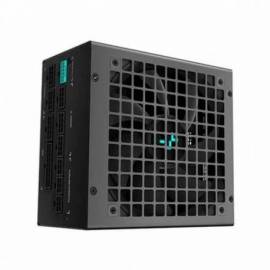 FUENTE ALIMENTACION DEEPCOOL PX1000G GAMING ATX 1000W