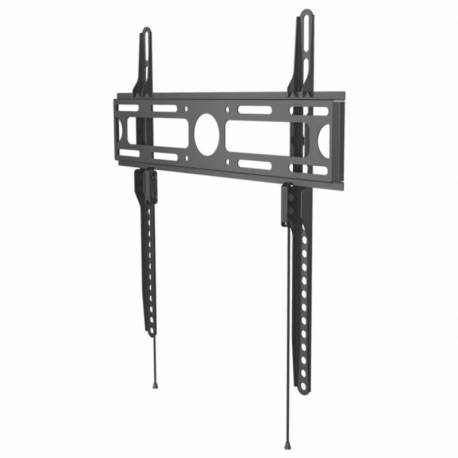 SOPORTE PARED TV NOX LITTLE HASTA 55" 35KG