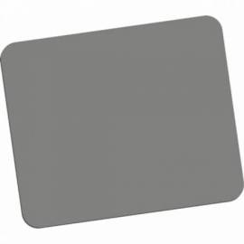 ALFOMBRILLA ESTANDAR FELLOWES GRIS
