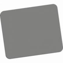 ALFOMBRILLA ESTANDAR FELLOWES GRIS
